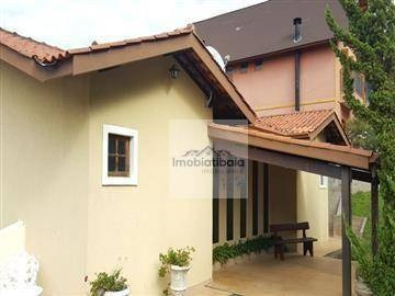 Imagem 9 de 24 de Chácara Com 3 Dormitórios À Venda, 980 M² Por R$ 650.000,00 - Portal Dos Nobres - Atibaia/sp - Ch0034