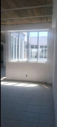 Oficinas En Renta En El Fraccionamiento Las Alamedas, Atizapán De Zaragoza