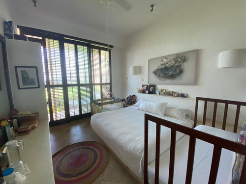 Departamento En Acapulco De Juárez