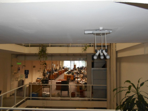 Alquiler. Oficinas 1º Categoría 2023 M2. Ciudad Vieja
