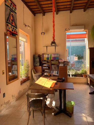 Vendo Local Comercial Centro Maldonado Ref 23