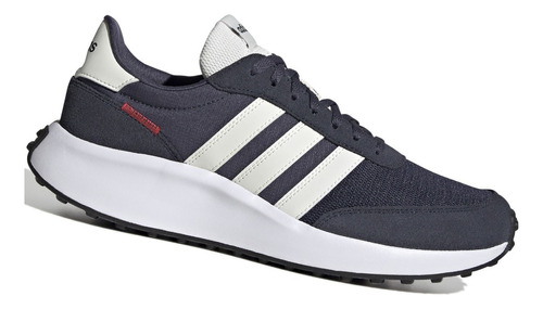 Zapatillas adidas Hombre Running Run 70s Lifestyle * Gx3091