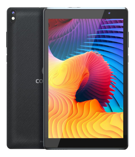 Tablet Tabletas Android, Tableta De 8 Pulgadas 2gb Ram, 32gb