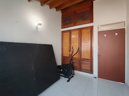Casa En Arriendo En La Ceiba. Cod A30464