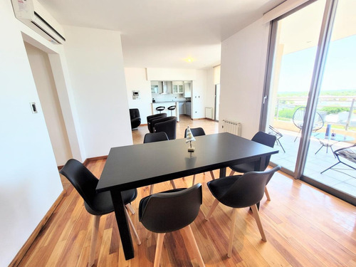 Imagen 11 de 30 de Departamento - Gualeguaychu