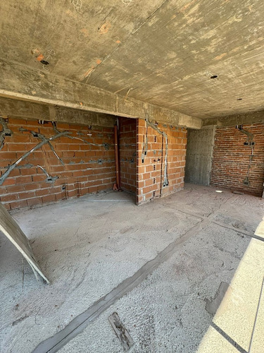 Departamento En Venta En Belgrano, Capital Federal, Buenos Aires