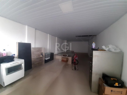Imagem 6 de 8 de Casa - Teresopolis - Ref: 580819 - V-pj6748