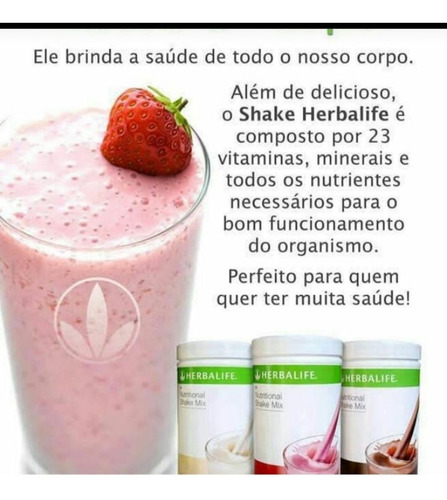 Imagem 5 de 5 de Nutrição Saudável