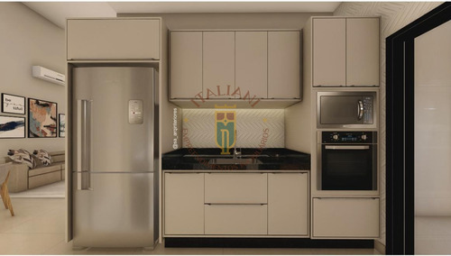 Imagem 24 de 28 de Casa Em Centro, Mogi Mirim/sp De 300m² 3 Quartos À Venda Por R$ 1.400.000,00 - Ca2338517-s