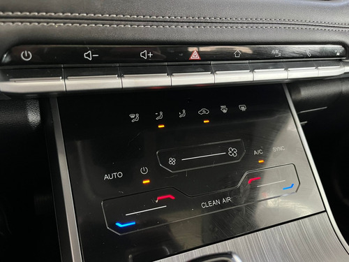 Chery TIGGO 5X PRO 1.5 VVT TURBO iFLEX CVT