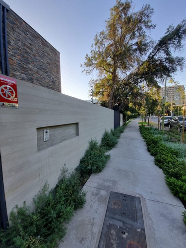 Casa Con La Seguridad De Un Departamento Venta Sin Comision
