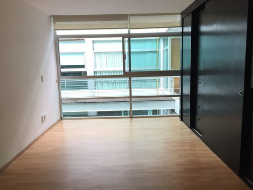 Imagen 7 de 22 de Venta Amplio Departamento En Ejercito Nacional