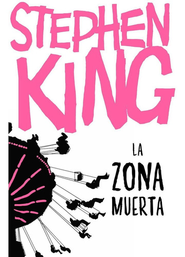 La Zona Muerta