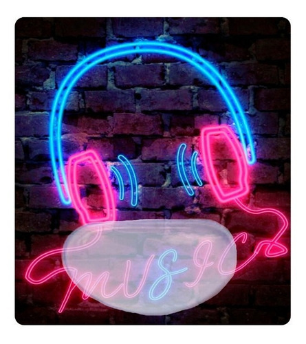 Pad Mouse Ilustraciones Vintage Retro Personalizado Con Gel