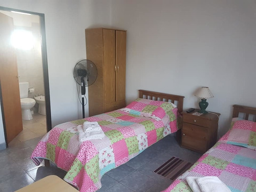 Imagen 12 de 13 de Hostería Reconocida En Venta- Rawson, Chubut- Ar-ch2-1