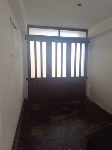 Mar De Ajo Venta De Casa De 2 Plantas