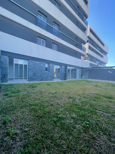 Summun Condominio Vendo Dpto Cochera En Pb Un Dorm. Y Medio