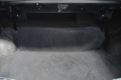 Renault Logan 1.6 Expression 85cv Nac