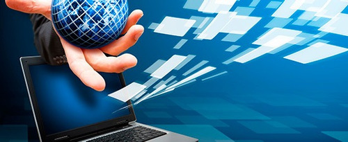 Imagem 9 de 10 de Consultoria Comercial Diferenciada