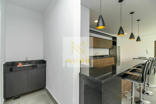 Imagem 14 de 30 de Apartamento À Venda No Bairro Ipanema - Porto Alegre/rs - 482sls