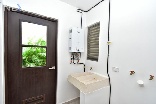 Imagen 11 de 30 de En Venta Casa En Cancun, Quintana Roo