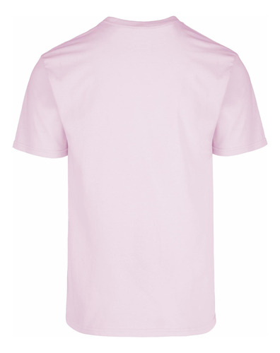 Playera Ballerina Cappuccina Niño, Joven, Mujer, Hombre