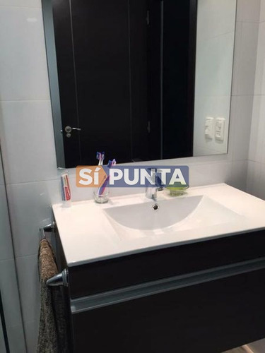 Imagen 8 de 10 de Apartamento En Venta - Roosevelt
