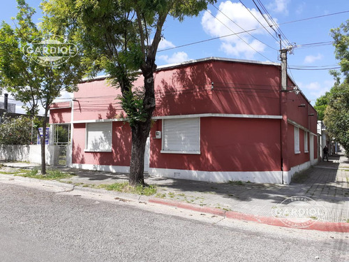 Venta De Casa - Colonia Del Sacramento. Colonia.