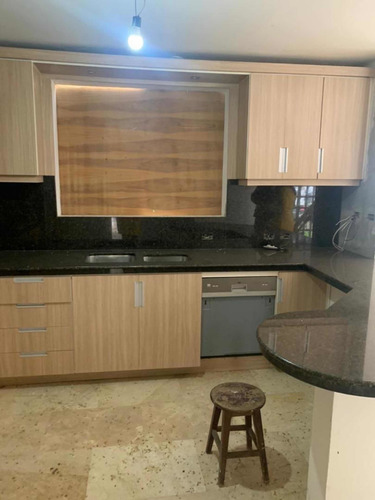 Imagen 6 de 29 de Casa En Venta Urbanismo Exclusivo Oportunidad De Inversión