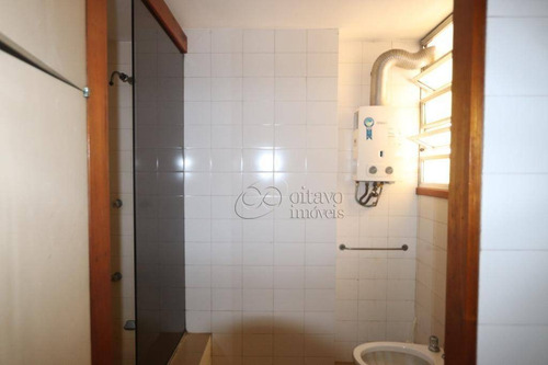 Imagem 11 de 21 de Apartamento Com 3 Dormitórios À Venda, 272 M² Por R$ 2.050.000,00 - Copacabana - Rio De Janeiro/rj - Ap7957