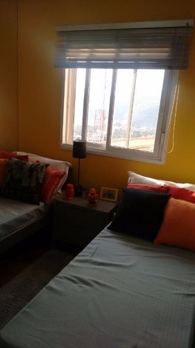 Casa Residencial À Venda. - 7389