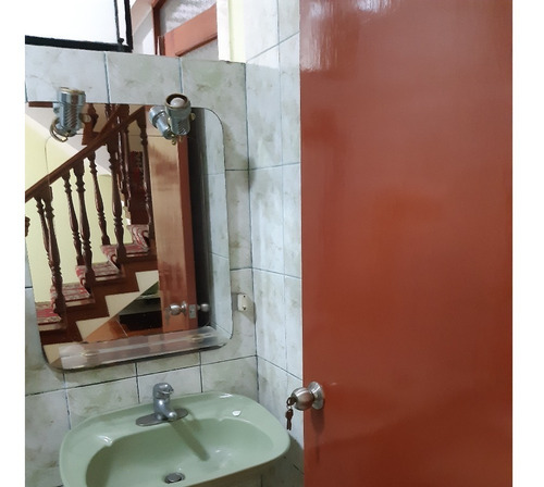 Excelente Oportunidad, Mejor Que Comprar Un Departamento Por Menos Precio