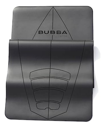 Bubba Active - Surf Mat ' Entrenamiento - Mejora Técnica Pop