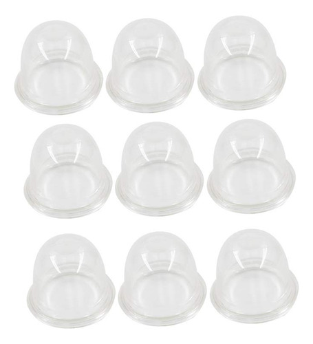 Bombillas De Bomba, Combustible De Gas, Bombilla De ImpriMac