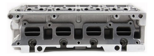 - Cabeza Motor 1.4t Para Vw Golf Jetta Tiguan 03c103063cs