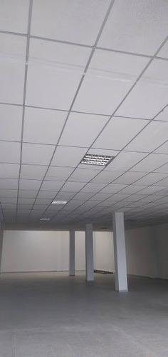 Imagen 9 de 19 de Edificios En Arriendo Soacha 589-941