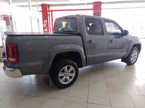 Imagen 6 de 7 de Volkswagen