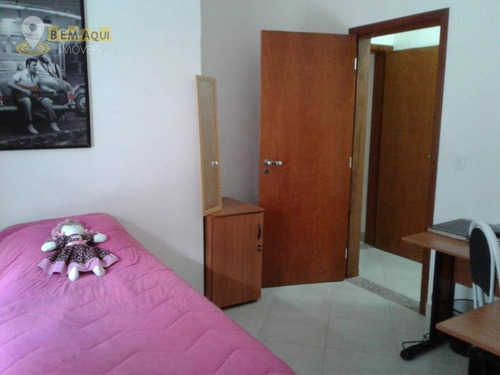 Imagem 7 de 21 de Casa Com 3 Dormitórios À Venda, 189 M² Por R$ 665.000,00 - Condomínio Aldeia De España - Itu/sp - Ca1135