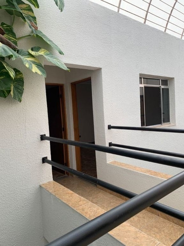 Imagem 29 de 30 de Casa, 480 M² - Venda Por R$ 1.500.000,00 Ou Aluguel Por R$ 12.000,00/mês - Vila Osasco - Osasco/sp - Ca0489
