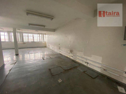 Imagem 14 de 30 de Prédio Comercial Com Mais De 700m². No Melhor Do Ipiranga - Pr0003