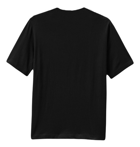 Playera Katy Perry Prism T-shirt