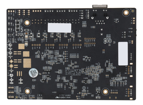 I3dp E2187 Tarjeta Madre Mainboard Cr Creality K1c Cr4cu22