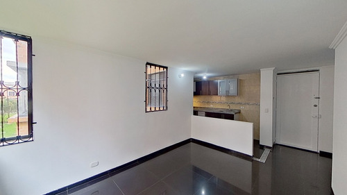 Imagen 12 de 17 de Se Vende Apartamento Mosquera (ciudad Sabana Colibri)