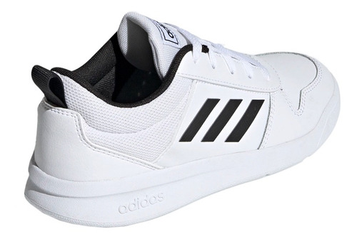 Zapatillas adidas Running Tensaur K Bl/ng