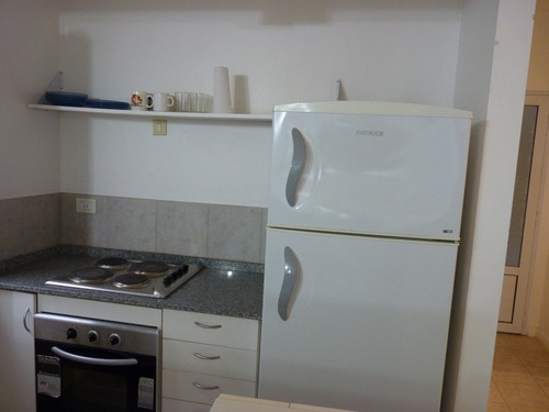 Imagen 5 de 14 de Dormys En B° C° La Candela, Pilar