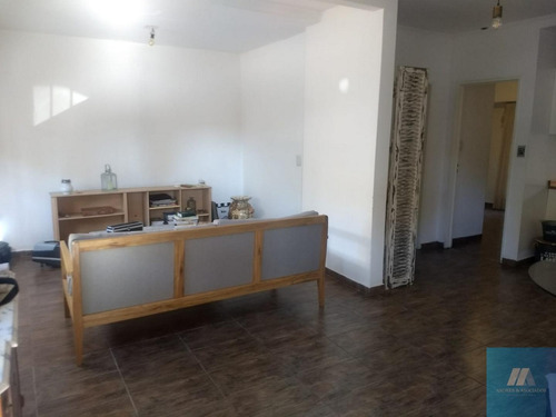 Imagen 4 de 12 de Casa En Venta,