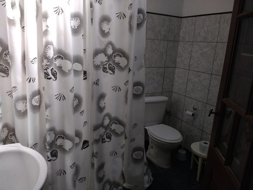 Vendo Casa Antigua, Ideal Instituciones O Constructoras, Zona Céntrica La Plata!