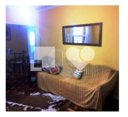 Apartamento-porto Alegre-são João | Ref.: 28-im416983 - 28-im416983