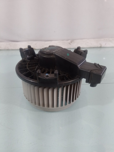 Motor Ventilador Interno Gm Onix Cobalt Prisma 2013 A 2019