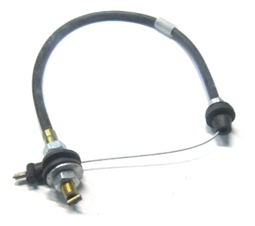 Cable Acelerador 1.6 Fiat Tipo Ie-temp.1.6 I.e.95/